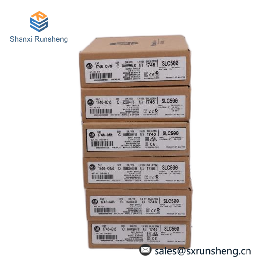 1788-cnet_1788cnet_1.png GE Fanuc 1788-CNET 1788CNET PLC Control Module