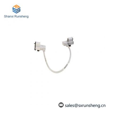 Rockwell Automation 1794-CE1 Interconnect Flex I/O Extender Cable