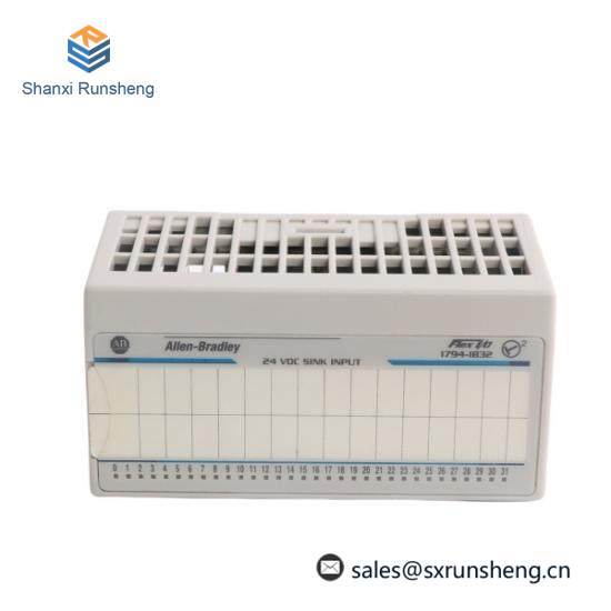 1794-ib32p_1794ib32p.jpg AB 1794IB32P - Discrete Input Module for Industrial Control, 200+ Inputs