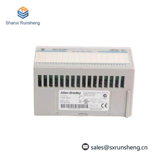 1794-ib32p_1794ib32p_1.jpg AB 1794IB32P - Discrete Input Module for Industrial Control, 200+ Inputs