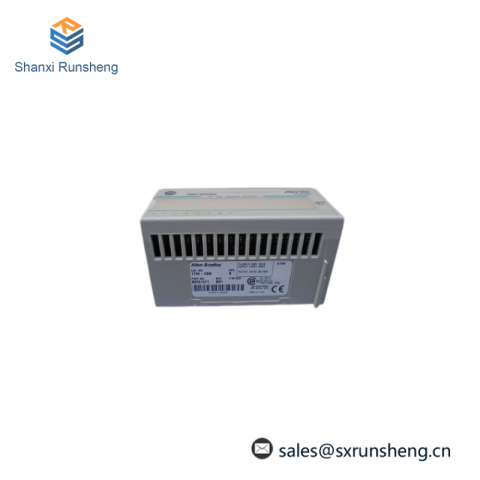 AB 1794-OB8 | 1794-0B8 | Flex I/O | DC Output Module