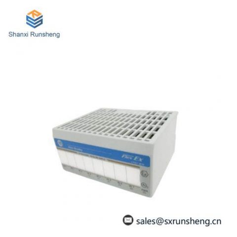 Siemens 1797-IE8 Analog Current Input Module