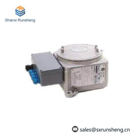 AB Electrification 1797-PS2N2 Power Supply, for Industrial Automation Solutions