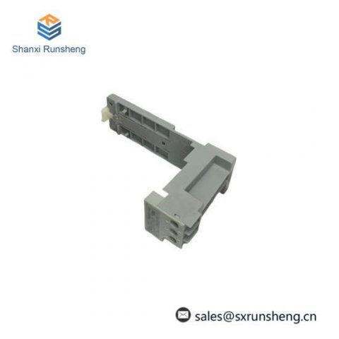 ABB 193-ECPM1 Panel Adapter, Control System Accessories, Industrial Automation