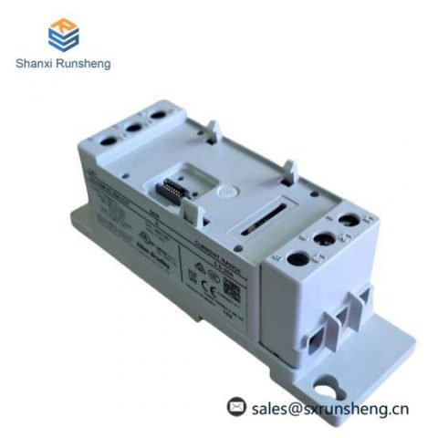 E300/E200 193-ESM-IG-30A-E3T 30Amp Sensing Module