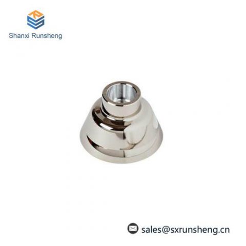 ABB 1N1346 BELL CUP D50 BOC