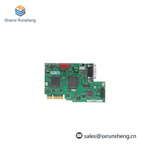 AB 20-750-PBUS PROFIBUS Module, Advanced Industrial Control Solutions