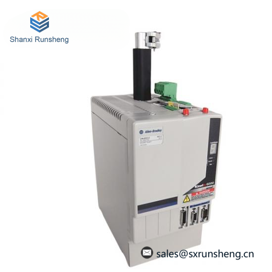 2094-bm03-s.png KOLLUMORGEN 2094-BM03-S: High-Power Axis Module for Advanced Automation Solutions