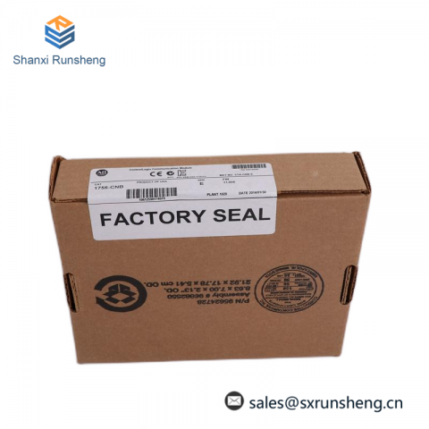 Allen-Bradley 2097-V34PR5-LM Kinetix 350 Servo Drive, Industrial Automation Solutions