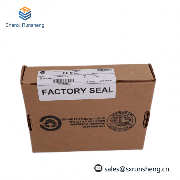 Allen-Bradley 2097-V34PR5-LM Kinetix 350 Servo Drive, Industrial Automation Solutions