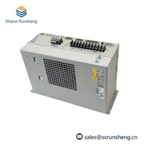 AllenBradley 2098-IPD-HV050 Ultra5000 Servo Drive