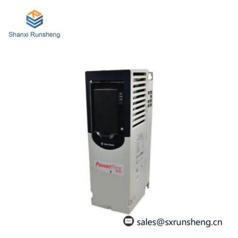 GE 20G1ANC260JAONNNN Modular Control System, Precision Engineering for Industrial Automation