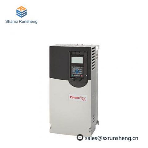 SIemens 20G1ANF061JA0NNNNN High-Performance PLC Module