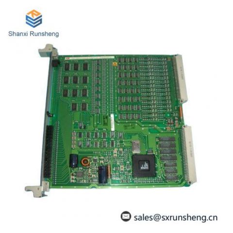 ABB 216AB61 HESG324013R0101 BINARY OUTPUT Module