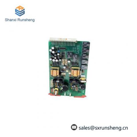 HIMA 216VC62a, HESG324442R112, Processor Unit Relay Card, Safety Instrumented Systems