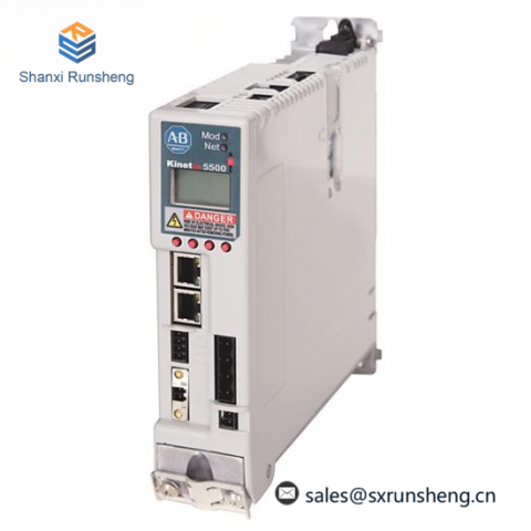 ABB 2198-C4055-ERS Drive Migration Guide, Simplifying Drive Systems Transition