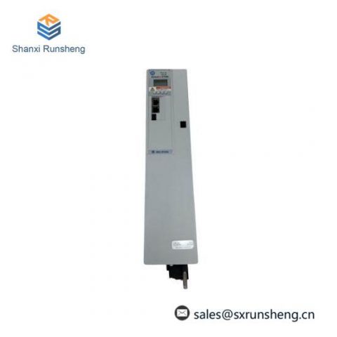 BENWEL 2198-P208 DC-bus Power Supply, Industrial Control Modules