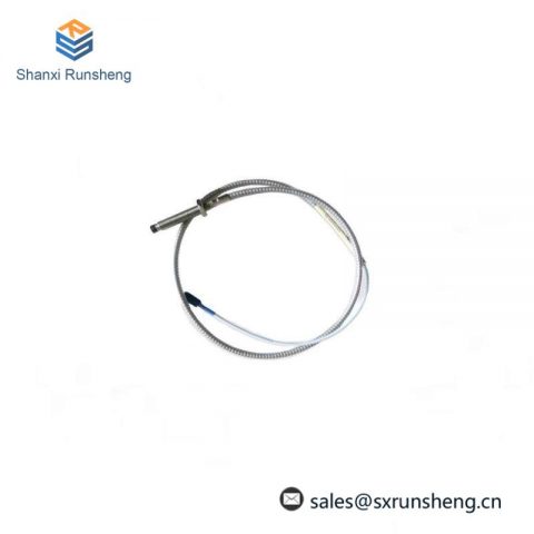 BENTLY NEVADA 22811-01-06-10-02 Acceleration Transducers