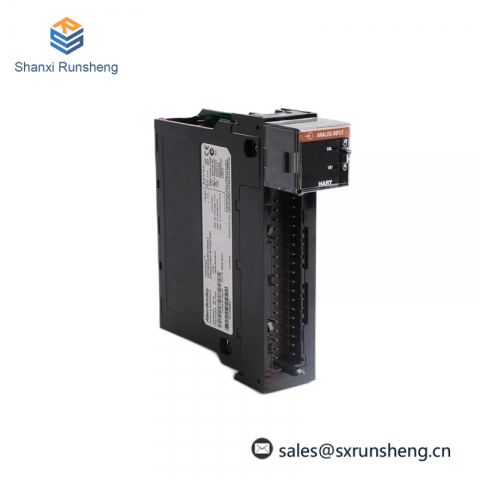 Allen-Bradley AB 22A-D4P0N104 PowerFlex 4 AC Drive