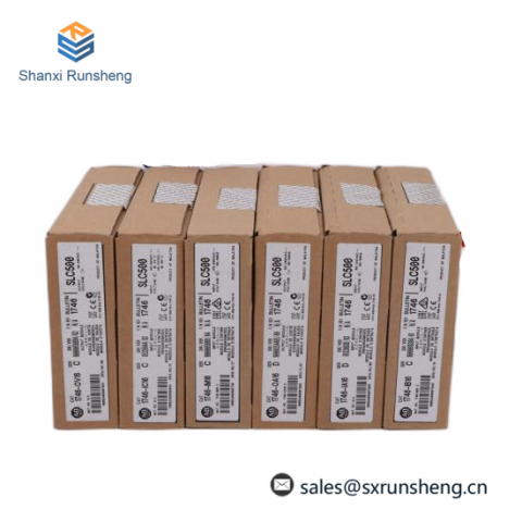 ABB 22B-D010C104 Frequency Converter, Advanced Industrial Control Module