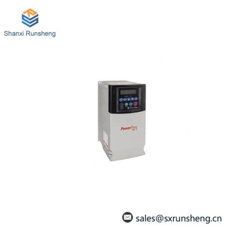 ABB AB 22B-D017F104 AC Drives, Advanced Industrial Automation Solutions