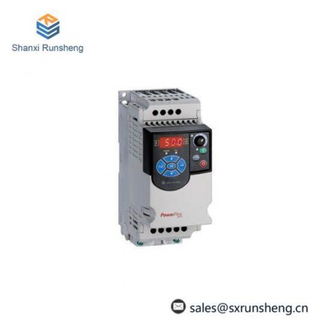 Siemens 22F-D013N104 AC Drive