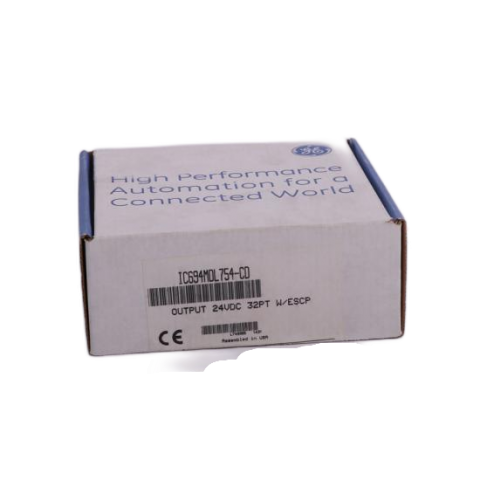Ametek 2558 CTI - Precision Temperature Control Module