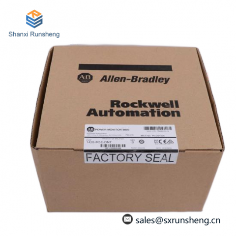 ABB 2706-B11J8 New, High-Power Drive System