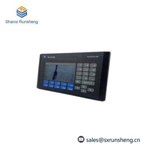 Siemens 2711-B5A10 Touchscreen - Industry Control Module