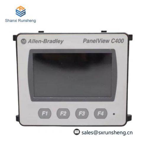 SIEMENS 2711C-T4T HMI Panel PC, Industrial Grade