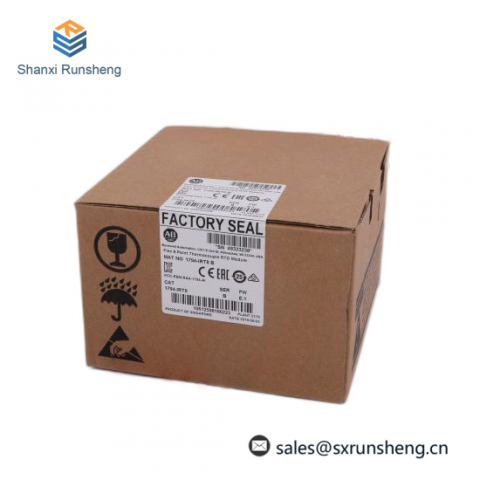 Siemens 2711P-B12C4A9 PLC Module