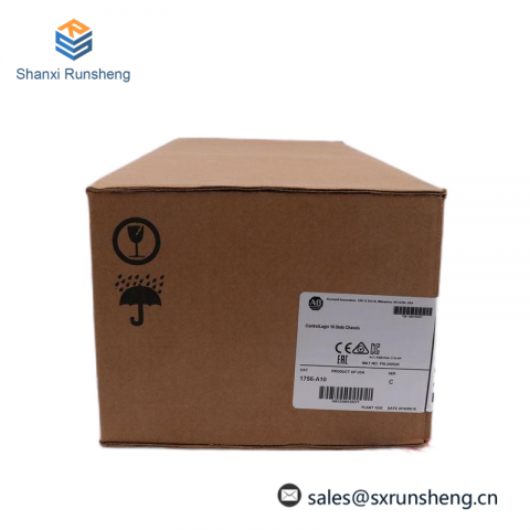 Allen-Bradley AB PanelView Plus 600 Grayscale Key/Touch - 2711P-B6M20D
