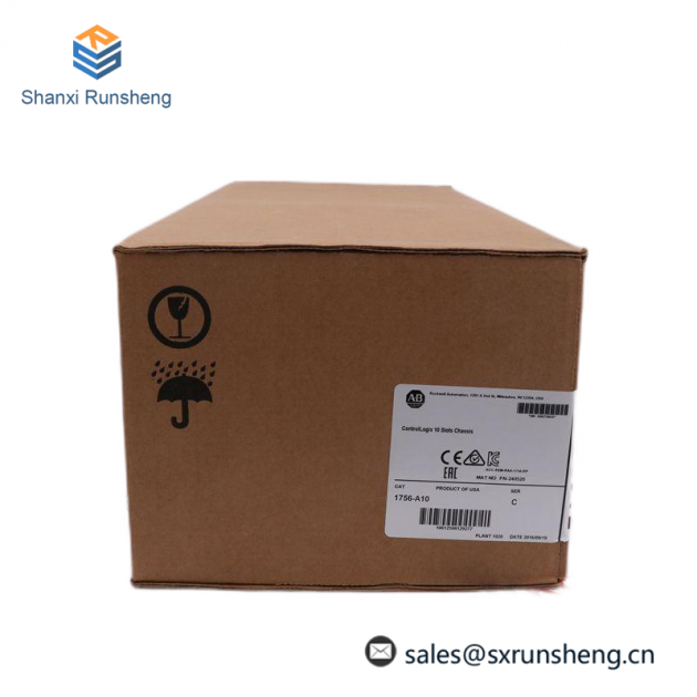 Allen-Bradley AB PanelView Plus 600 Grayscale Key/Touch - 2711P-B6M20D