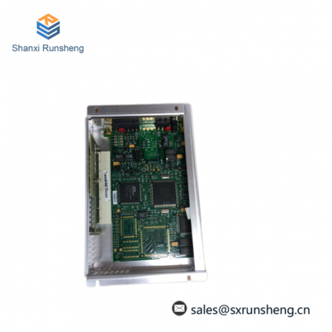 GE PanelView Plus 2711P-RN6 HMI, Human Machine Interface