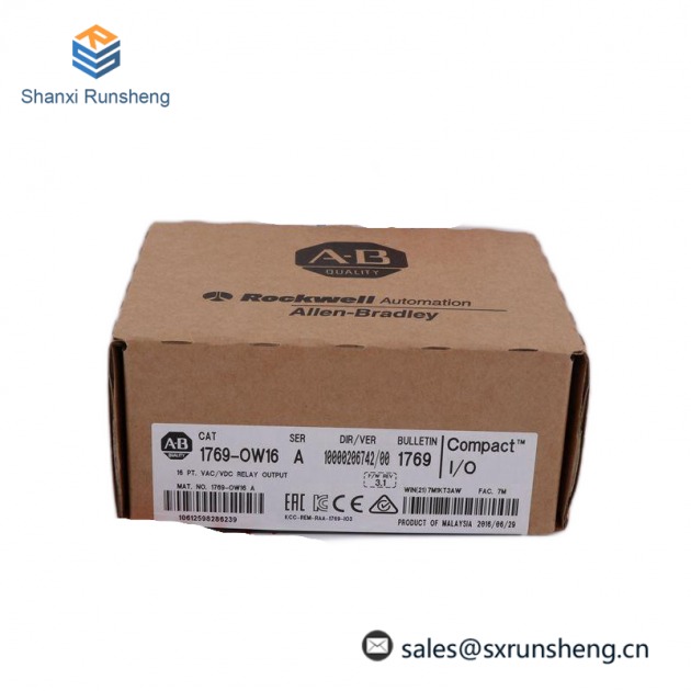 Allen-Bradley AB 2711P-T12W21D8S Panelview Plus 7, High-Performance Human Machine Interface