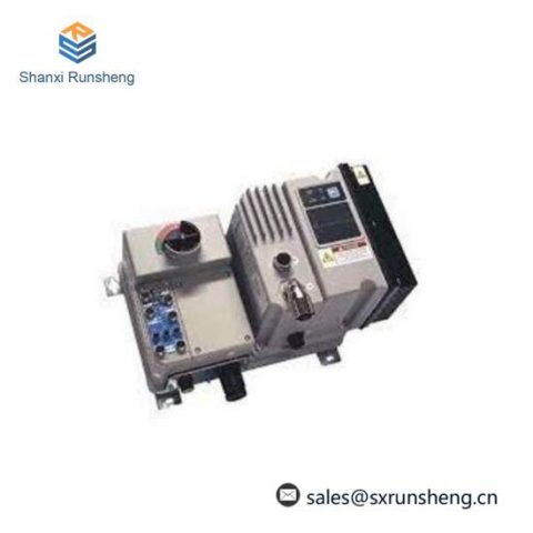 GE AC800F DigiVis ControlBuilderF Software for Industrial Automation
