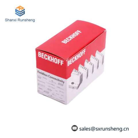 ABB 3077-755A & 9907-147N & Siemens 5501-303L - Advanced Control Modules, 200 characters or less