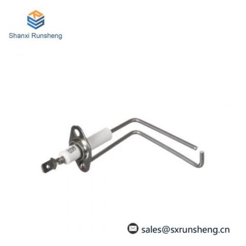 Bently Nevada 3300/01 - 80070-01