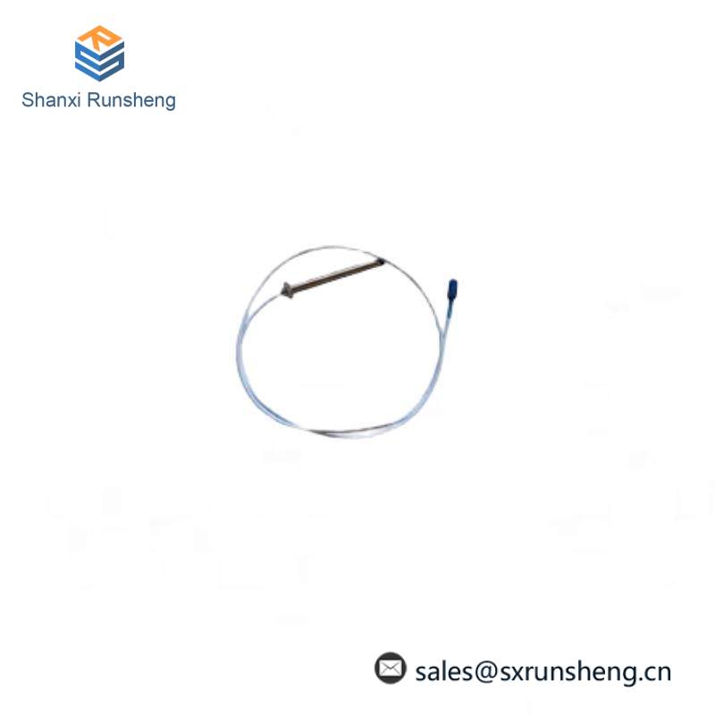 330103-12-25-10-01-00_bently_nevada_3300_xl_8_mm_proximity_probes.jpeg Bently Nevada 330103-12-25-10-01-00, 3300 Series XL 8mm Proximity Probes