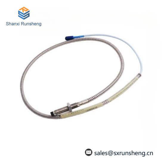 330172-16-42-10-01-00_proximity_probes_bently_nevada_3300xl.png Proximity Probes 3300XL - 330172-16-42-10-01-00 by Bently Nevada