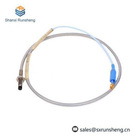 Bently Nevada 330704-00-050 Proximity Probes