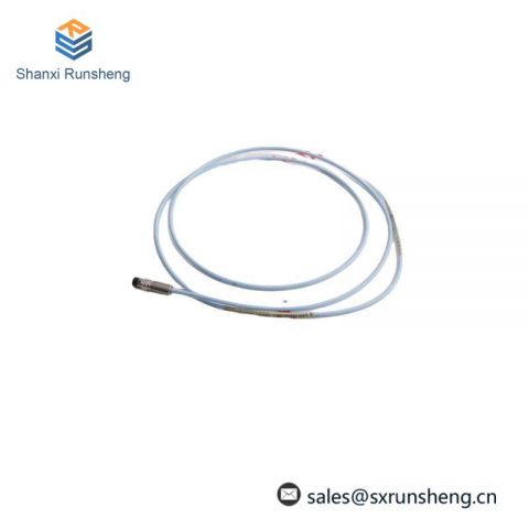 Bentley 33180-51-05 | 3300 XL Proximity Sensor