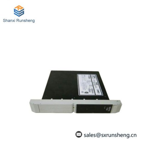 SIEMENS 39RTMCAN Resistance Temperature Module, High Precision & Reliable Measurement