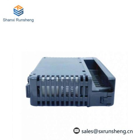 SIEMENS 405-4DAC-1 Analog Output Module - High Precision Control Solution