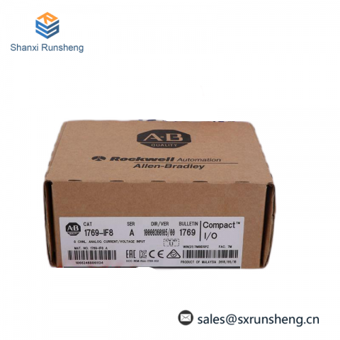 AB 440R-D22R2 Guardmaster Safety Relays, Industrial Grade Relay Modules