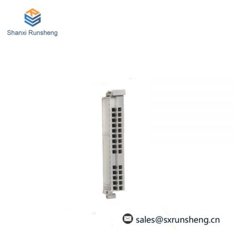 AB 5069 RTB14CJC Screw Type Compact I/O 14 Pin Terminal Block