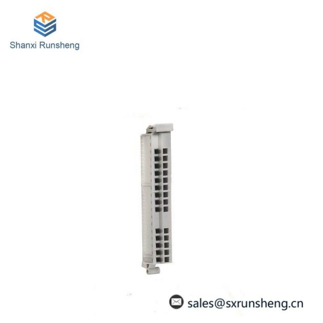 Allen-Bradley AB 5069-RTB18-SCREW for CompactLogix 5000 Modules