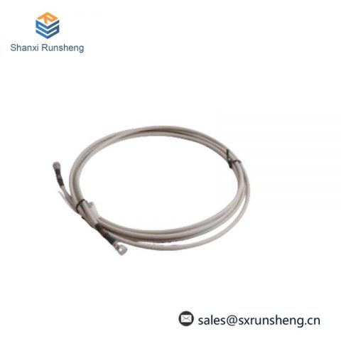 Honeywell 51195153-005 Industrial Control Cable Set
