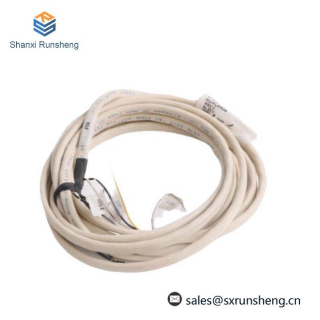 Honeywell 51304465-500 I/O Link Cable