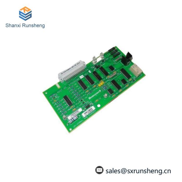 HONEYWELL 51309206-125 Universal Charger for PWA and PM Applications